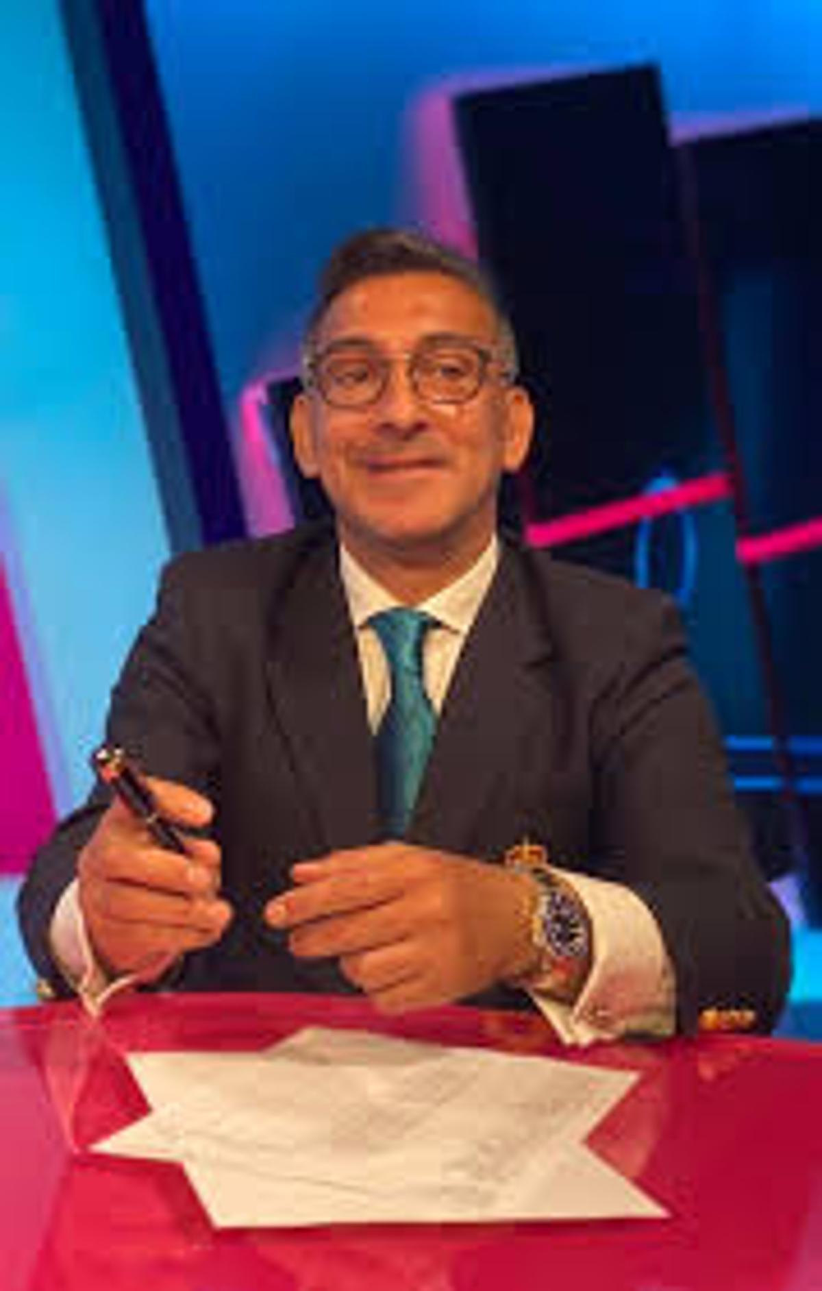 „Superbine tipa! O creolă superbă” » Ilie Dumitrescu, poveste FABULOASĂ cu soția unui polițist din Londra: „Soțul ei m-a sunat și m-a rugat să încetez”