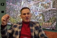 Ionuț Negoiță a analizat mutarea lui Dan Șucu la Genoa: „Ar fi un geniu! E ca la jocurile de noroc. Vă dau scris că asta va face în 4-5 ani” » Dialogul neștiut cu Borcea: „Tu știi în ce te bagi?”