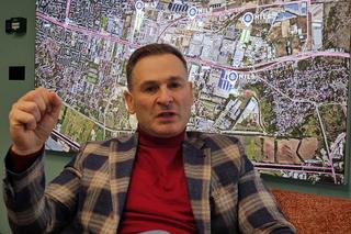 Ionuț Negoiță a analizat mutarea lui Dan Șucu la Genoa: „Ar fi un geniu! E ca la jocurile de noroc. Vă dau scris că asta va face în 4-5 ani” » Dialogul neștiut cu Borcea: „Tu știi în ce te bagi?”