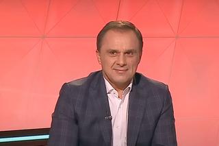 Panduru, uimit de transferul pregătit de FCSB: „Sunt fan, de mult nu am mai văzut așa ceva!”