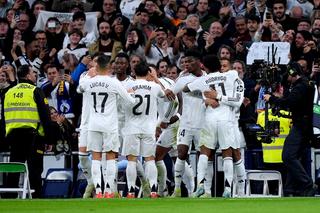 Tensiuni la Real Madrid » Care este marea supărare a jucătorilor lui Carlo Ancelotti