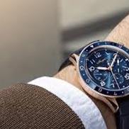 Breguet Type XX (19.000 euro)