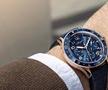 Breguet Type XX (19.000 euro)