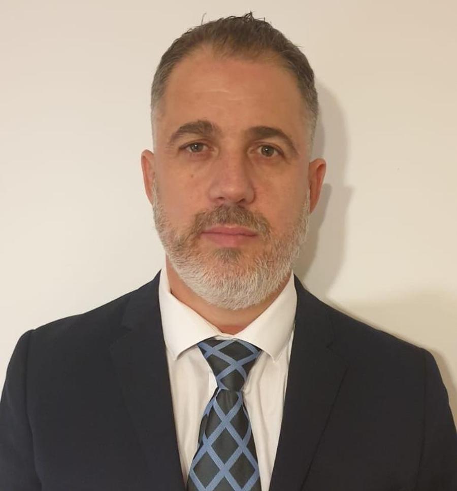 Thomas Moldovan așteaptă să facă un pas înainte în ierarhia ANS, unde a funcționat ca secretar de stat și vicepreședinte sub mandatele lui Eduard Novak și Elisabeta Lipă Cine vine în locul Elisabetei Lipă la ANS? » Cei 3 oameni vizați de PSD: un fost președinte COSR, o ex-campioană olimpică și un fost luptător în trupele speciale ale Jandarmeriei