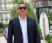 Ceasurile preferate din colecția lui Ilie Dumitrescu // foto: Instagram