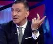 Ceasurile preferate din colecția lui Ilie Dumitrescu // foto: Instagram