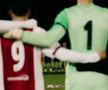 Iubita unui fotbalist de la Ajax a murit într-un accident rutier