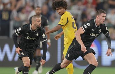 Surpriză în Premier League » Liverpool i-a găsit înlocuitor lui Alexander Isak și e gata să plătească 20 de milioane de euro