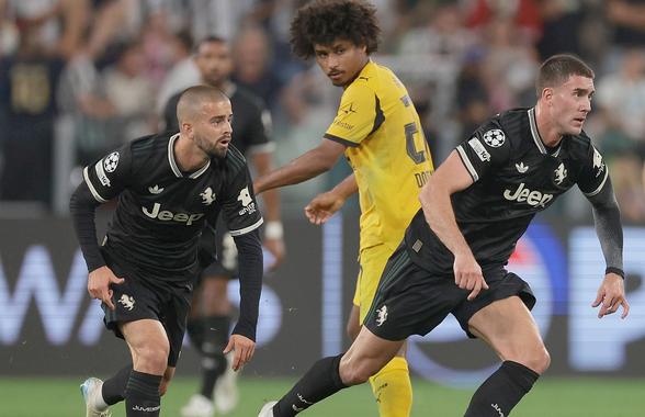 Surpriză în Premier League » Liverpool i-a găsit înlocuitor lui Alexander Isak și e gata să plătească 20 de milioane de euro