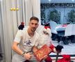Ionuț Radu