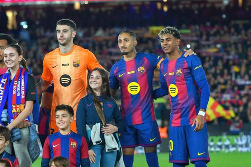 Joan Garcia va avea parte de o primire ostilă la revenirea pe stadionul lui Espanyol. Foto: Imago Images