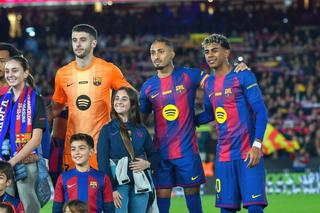 Espanyol ia măsuri nemaivăzute la sosirea vedetei lui FC Barcelona