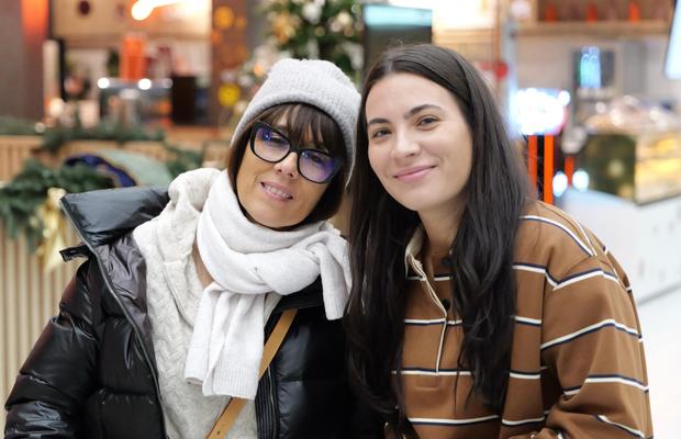 Direct de la masa de Crăciun, Gabriela Ruse a plecat în Australia: „Am mâncat de toate, dar am încercat să nu exagerez. Sper să fiu în top 50”