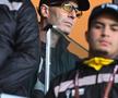 Fiul lui Zinedine Zidane a schimbat naționala și a avut un debut de vis sub privirile tatălui