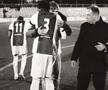 Iubita unui fotbalist de la Ajax a murit într-un accident rutier