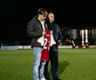 Iubita unui fotbalist de la Ajax a murit într-un accident rutier