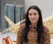 Direct de la masa de Crăciun, Gabriela Ruse a plecat în Australia: „Am mâncat de toate, dar am încercat să nu exagerez. Sper să fiu în top 50”