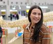 Direct de la masa de Crăciun, Gabriela Ruse a plecat în Australia: „Am mâncat de toate, dar am încercat să nu exagerez. Sper să fiu în top 50”