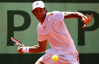 Anunț șoc chiar în timpul turneului de la Australian Open » Joao Souza, suspendat pe viață pentru meciuri trucate pentru pariuri! Pierde 15% din toate câștigurile