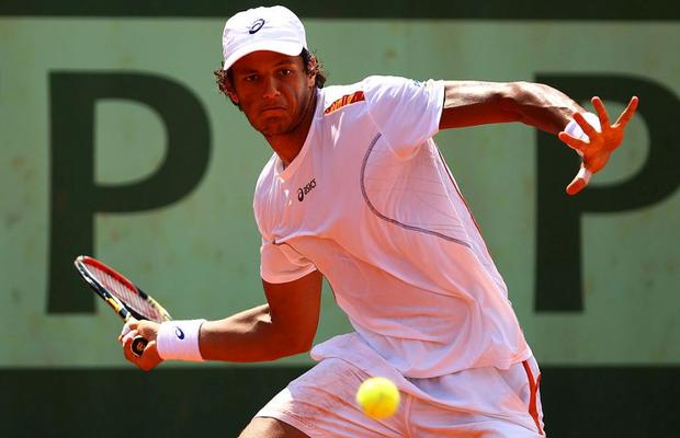 Anunț șoc chiar în timpul turneului de la Australian Open » Joao Souza, suspendat pe viață pentru meciuri trucate pentru pariuri! Pierde 15% din toate câștigurile