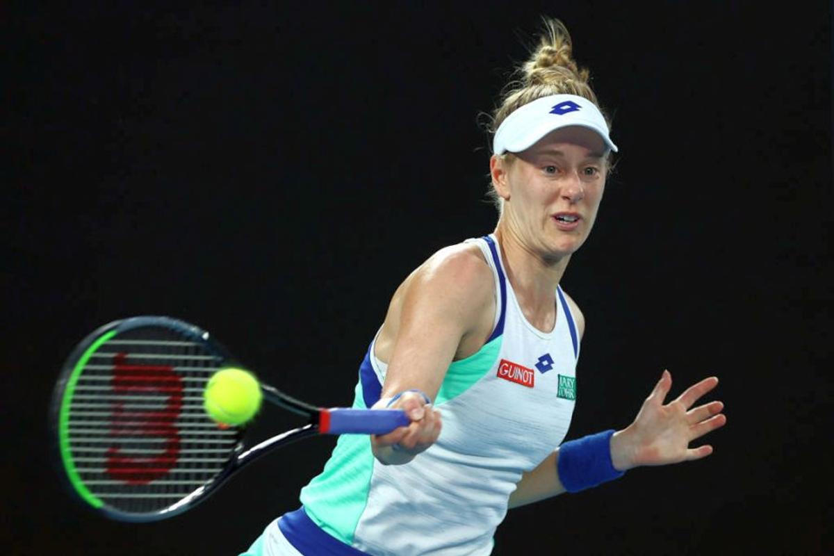 BARTY - RISKE