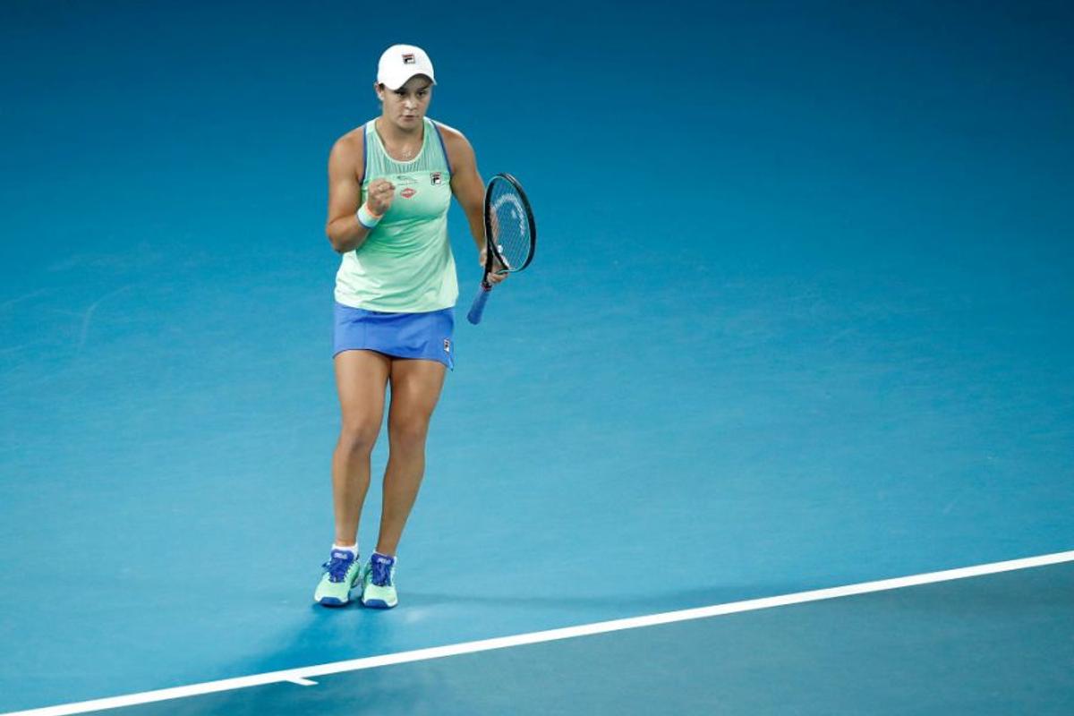 BARTY - RISKE