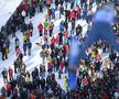 Cupa Mondială la sărituri cu schiurile