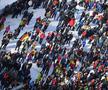 Cupa Mondială la sărituri cu schiurile