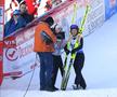 Cupa Mondială la sărituri cu schiurile
