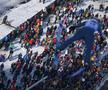 Cupa Mondială la sărituri cu schiurile