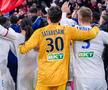 Lyon - Toulouse 3-0 // Ciprian Tătărușanu a așteptat 289 de zile pentru a debuta pentru OL în campionat » Cum s-a descurcat românul