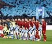 AS ROMA - LAZIO 1-1 // FOTO + VIDEO » Seria de victorii a lui Lazio ia sfârșit, după un meci în care portarii au fost eroii negativi
