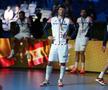 SPANIA - CROAȚIA 22-20 // Regina nu se schimbă! Spania e din nou campioană europeană la handbal masculin