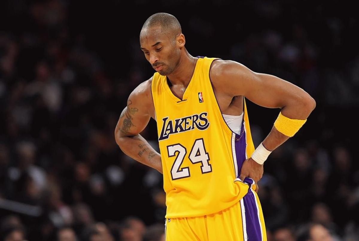 VIDEO+FOTO Legenda NBA Kobe Bryant, fetița lui de 13 ani și alte 7 persoane au murit! De ce s-ar fi prăbușit elicopterul + au fost identificate toate victimele