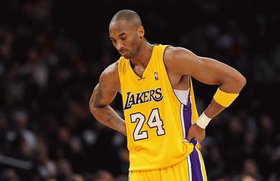 VIDEO+FOTO Legenda NBA Kobe Bryant, fetița lui de 13 ani și alte 7 persoane au murit! De ce s-ar fi prăbușit elicopterul + au fost identificate toate victimele