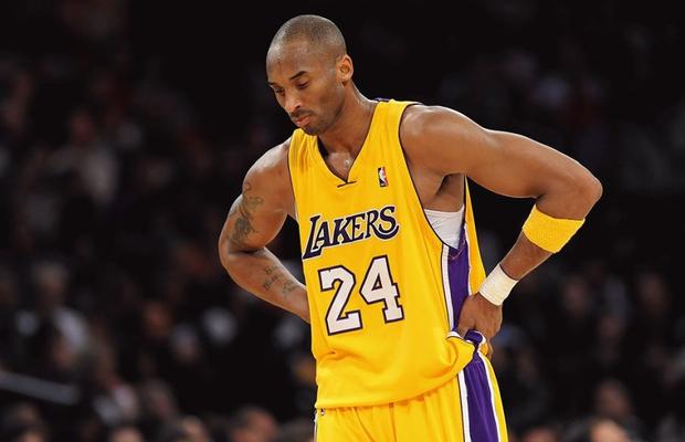 VIDEO+FOTO Legenda NBA Kobe Bryant, fetița lui de 13 ani și alte 7 persoane au murit! De ce s-ar fi prăbușit elicopterul + au fost identificate toate victimele
