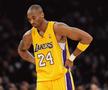 VIDEO+FOTO Legenda NBA Kobe Bryant, fetița lui de 13 ani și alte 7 persoane au murit! De ce s-ar fi prăbușit elicopterul + au fost identificate toate victimele