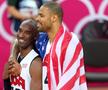 S-a aflat cine este vinovat pentru accidentul de elicopter în care a murit Kobe Bryant: „Era interzis să facă asta”