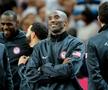 S-a aflat cine este vinovat pentru accidentul de elicopter în care a murit Kobe Bryant: „Era interzis să facă asta”