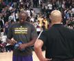 Kobe Bryant