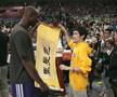Kobe Bryant