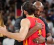 S-a aflat cine este vinovat pentru accidentul de elicopter în care a murit Kobe Bryant: „Era interzis să facă asta”