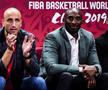 S-a aflat cine este vinovat pentru accidentul de elicopter în care a murit Kobe Bryant: „Era interzis să facă asta”