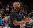 S-a aflat cine este vinovat pentru accidentul de elicopter în care a murit Kobe Bryant: „Era interzis să facă asta”