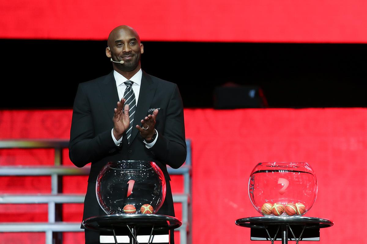S-a aflat cine este vinovat pentru accidentul de elicopter în care a murit Kobe Bryant: „Era interzis să facă asta”