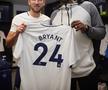 Kobe Bryant