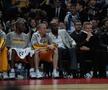 S-a aflat cine este vinovat pentru accidentul de elicopter în care a murit Kobe Bryant: „Era interzis să facă asta”