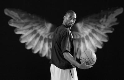 Kobe Bryant a murit! Reacțiile presei internaționale după dispariția fostului baschetbalist