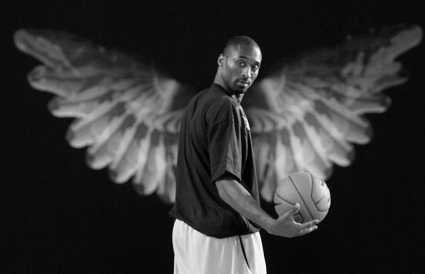 Kobe Bryant a murit! Reacțiile presei internaționale după dispariția fostului baschetbalist