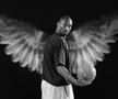 Kobe Bryant a murit! Reacțiile presei internaționale după dispariția fostului baschetbalist